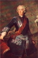 Federico II de Prussia